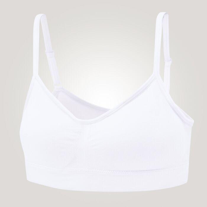 Image du produit Jockey Damen-Bustier (L)