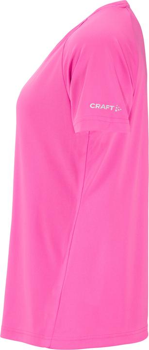Produktbild Craft CORE Unify Training Tee W (XL)
