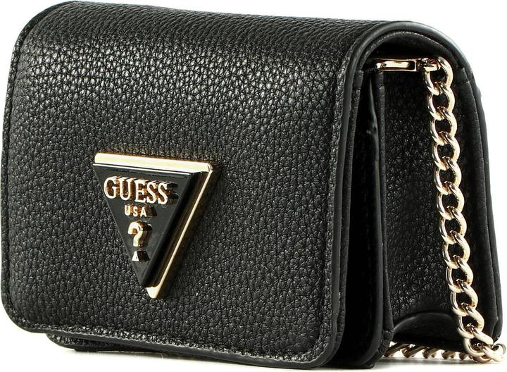 Produktbild Guess Meridian SLG Micro Mini Bag