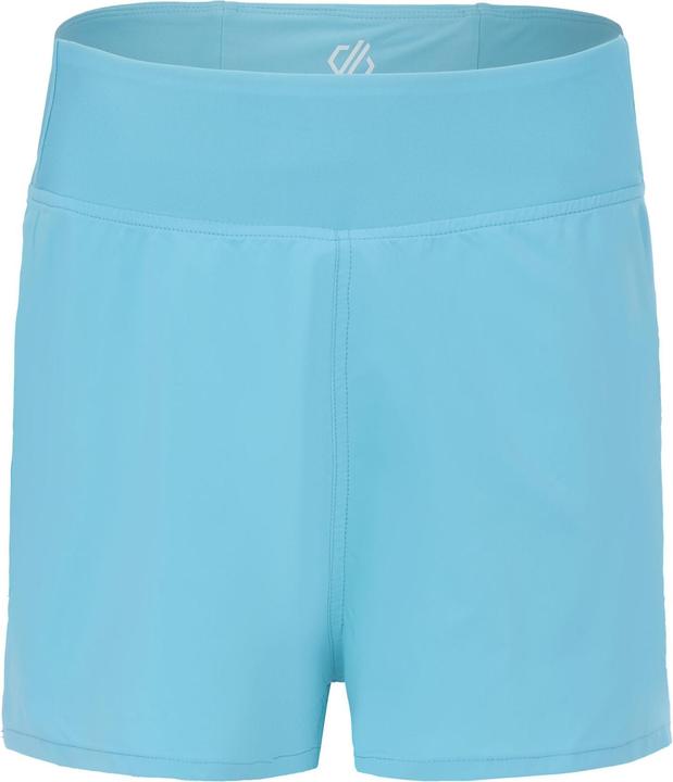 Produktbild Dare2b Nimble Shorts (40)