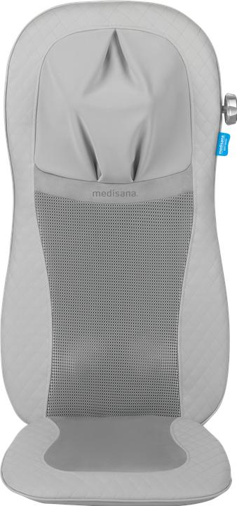 Actual product image Medisana MCG810