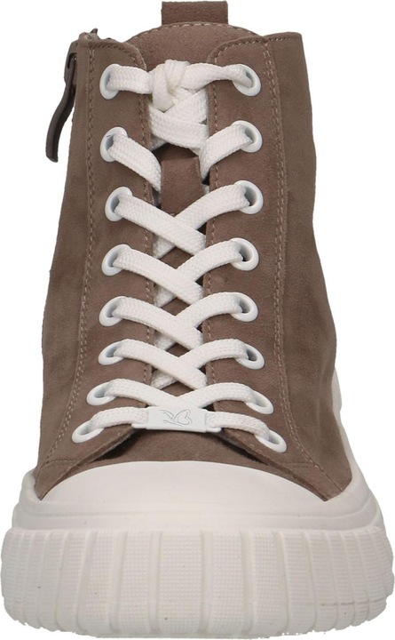 Image du produit Caprice Baskets (40)