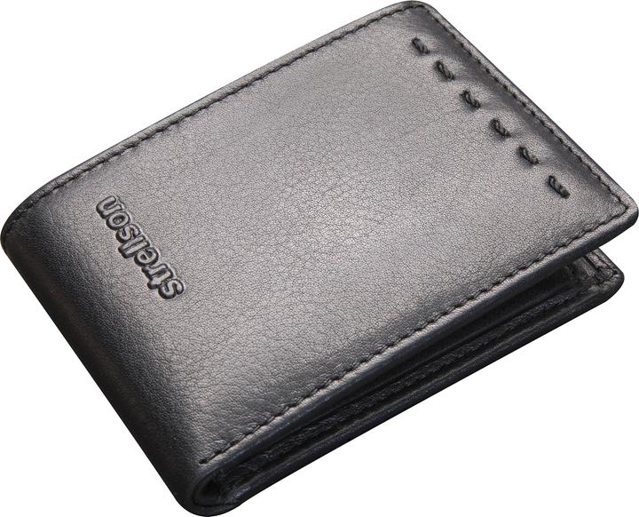 Actual product image Strellson BillFold H2 oxford circus skyler