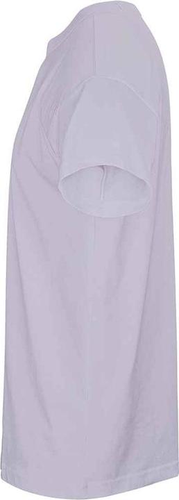 Produktbild Sols TShirt (L)