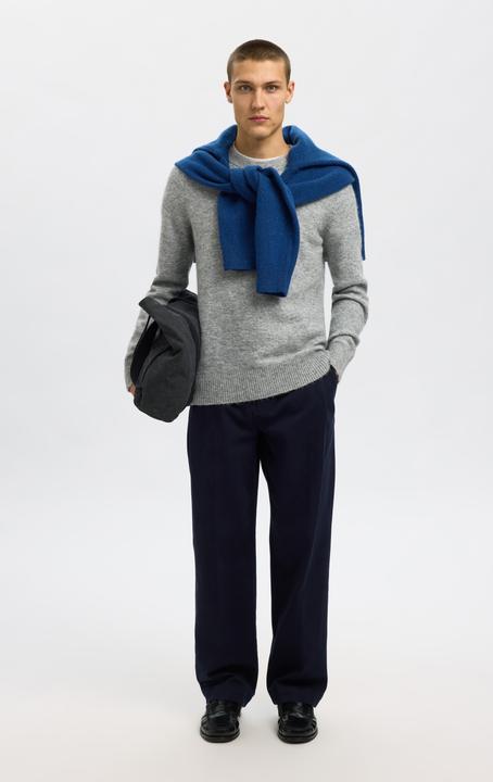 Immagine prodotto Selected Maglia a maniche lunghe (L)