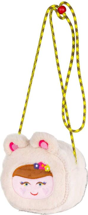 Immagine prodotto Oilily Coin Purse