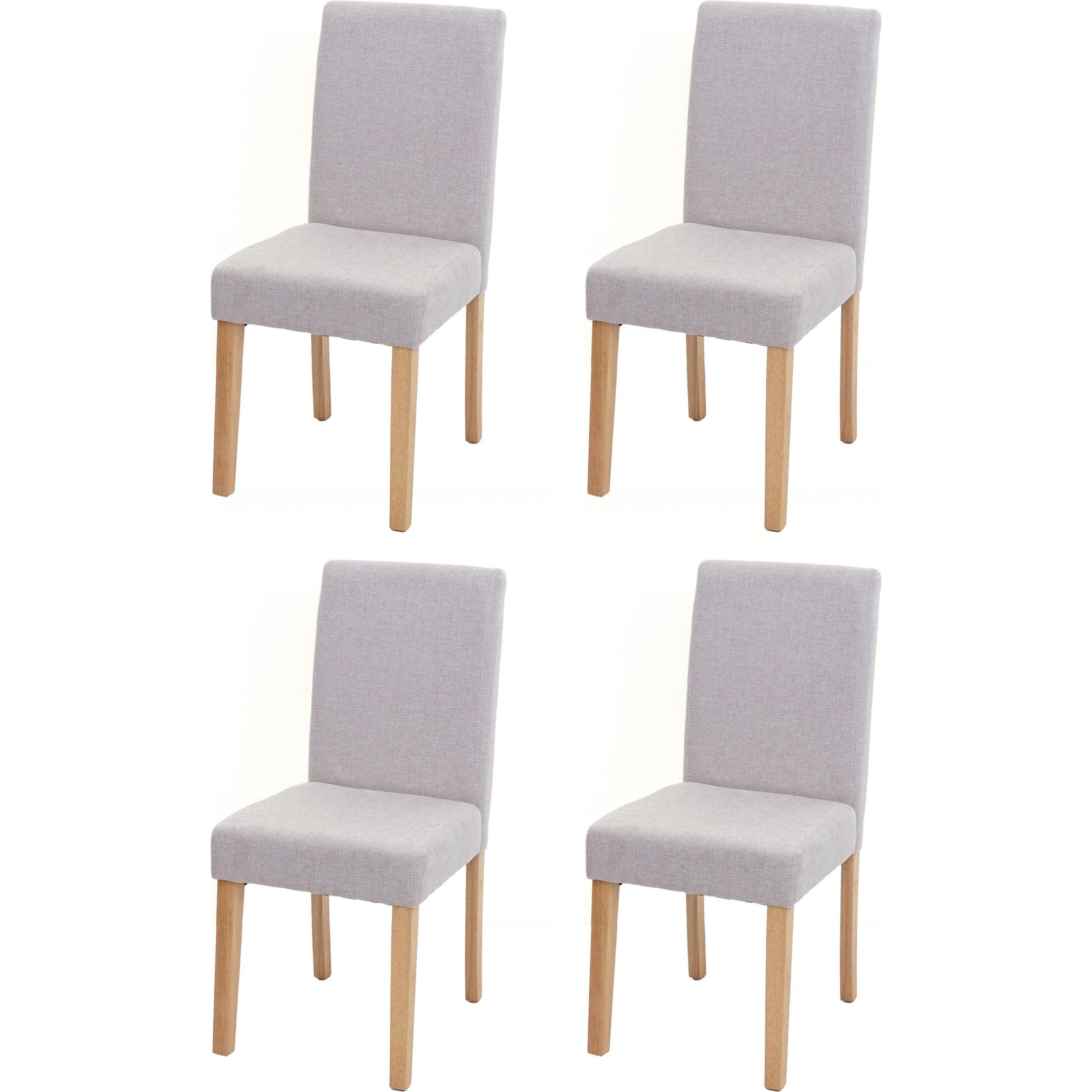 MCW, Stühle, Littau-s-4