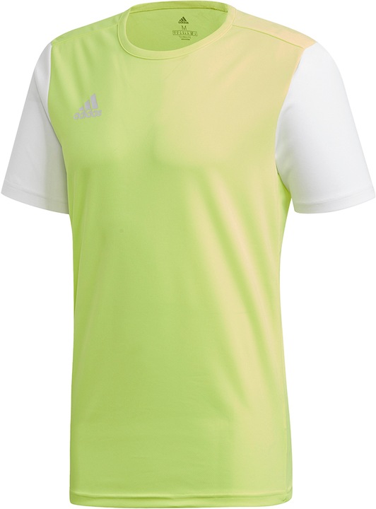 Produktbild adidas ESTRO 19 TRIKOT (48, 49, 50)