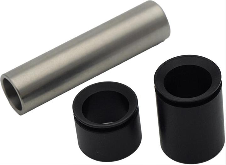 Actual product image RockShox Mounting hardware (500 mm, 50 mm)