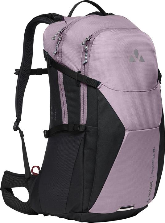 Produktbild Vaude TrailControl 20+ Rucksack (20 l)