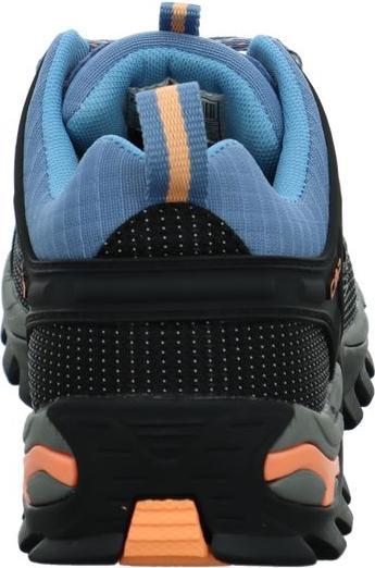 Produktbild CMP Campagnolo Rigel LOW WP (39)