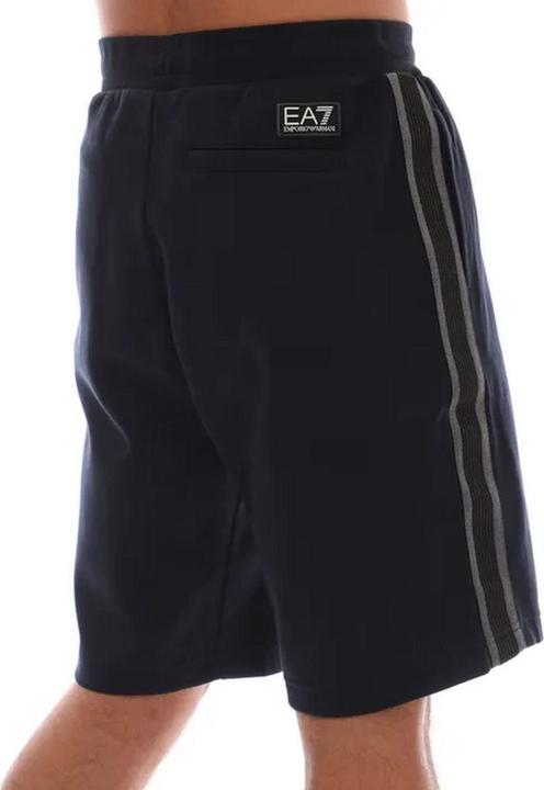 Produktbild Emporio Armani Shorts (L)