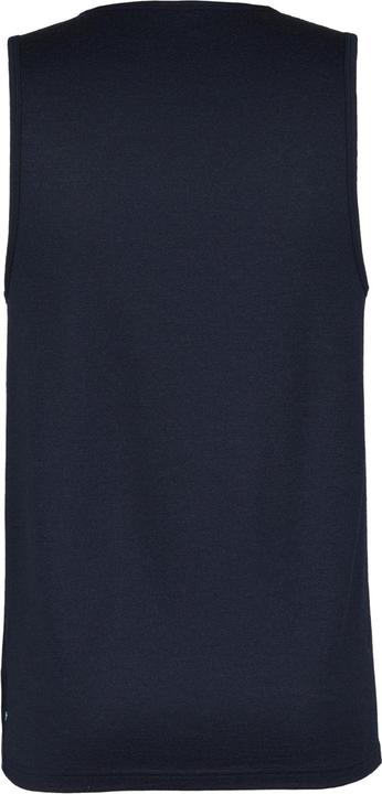 Produktbild Stoic Merino150 AlsenSt. Tank (S)