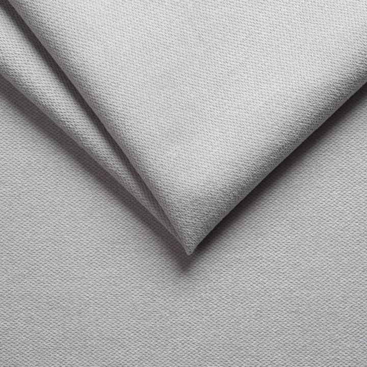 Produktbild Ropez Jake (90 x 200 cm)