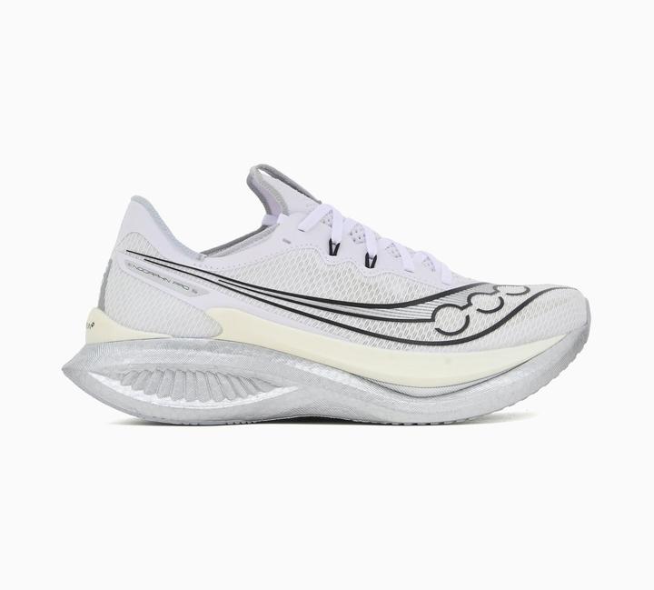 Image du produit Saucony Endorphin Pro 5 (40.5)