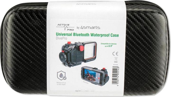 Produktbild 4smarts Active Pro
