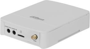Produktbild Dahua CCTV 4MP Covert Pinhole WizMind Network Camera-Main Box, DH-IPC-HUM8441P-E1 (2688 x 1520 Pixel)