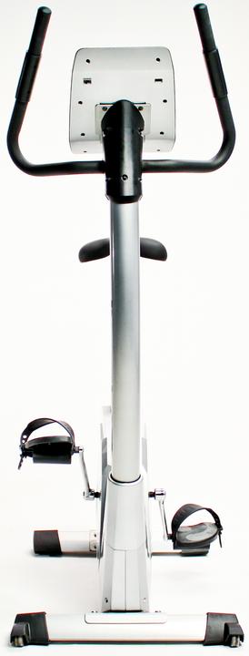 Produktbild DKN Magbike AM-5i