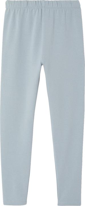 Actual product image Vertbaudet Leggings