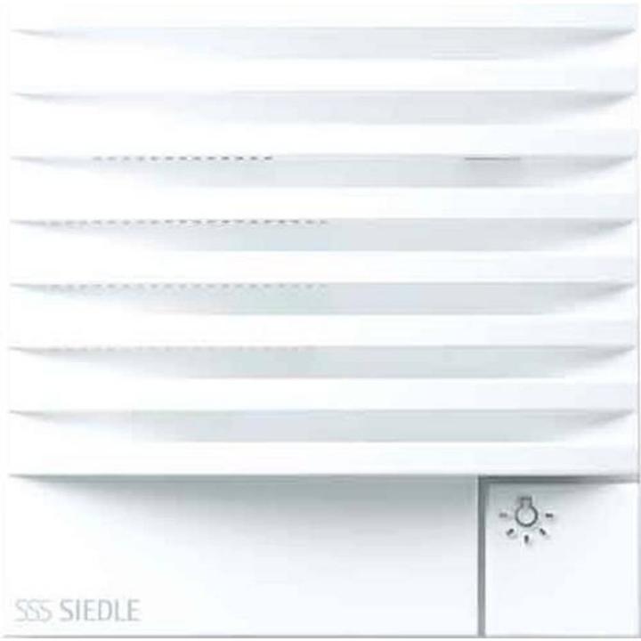 Produktbild Siedle Bus-Türlautsprecher-Modul BTLM 650-04 SM (036814)