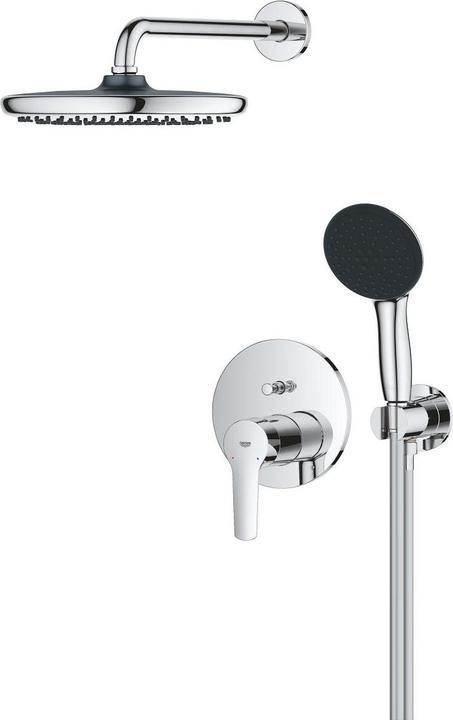 Immagine prodotto Grohe Vitalio Start 250