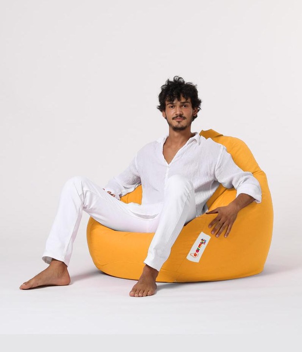 Produktbild Atelier del Sofa Coralie