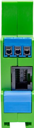 Actual product image Shelly Pro Dimmer 1PM