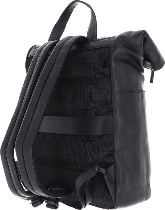 Produktbild Leonhard Heyden Rucksack / Daypack Den Haag 6758
