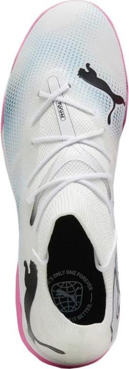 Immagine prodotto Puma Futuro 7 Partita Tt (45)