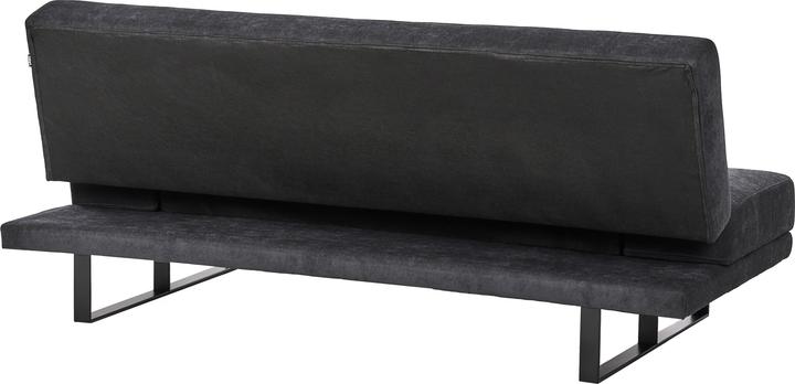 Immagine prodotto Beliani York (2 posti)