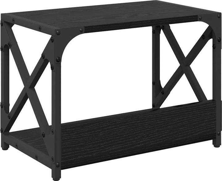 Produktbild vidaXL Druckerständer