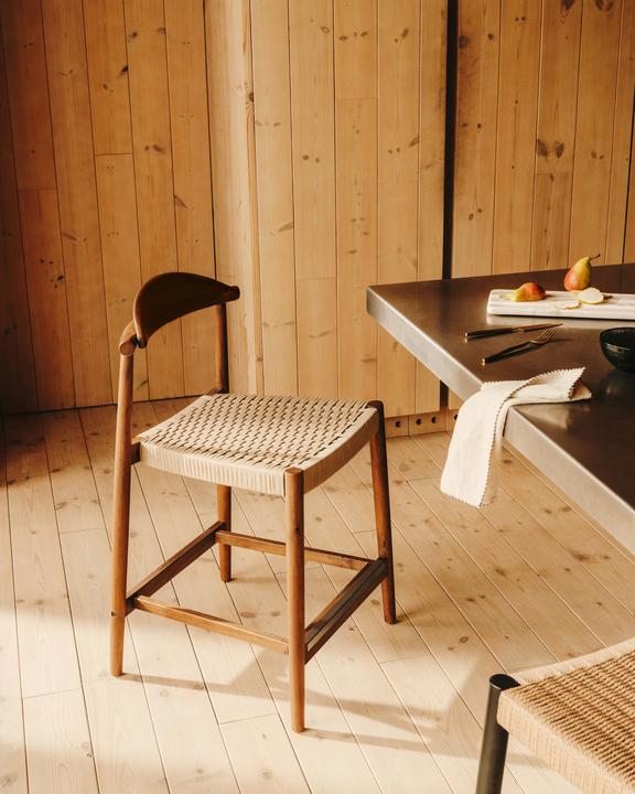 Actual product image Kave Home Nina