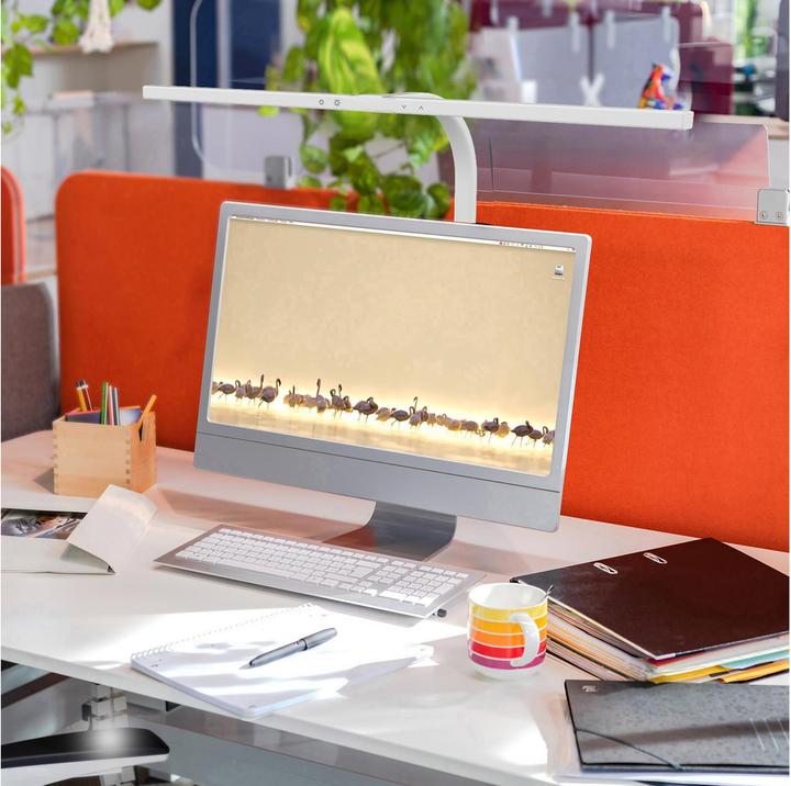 Produktbild Unilux Strata (1270 lm)