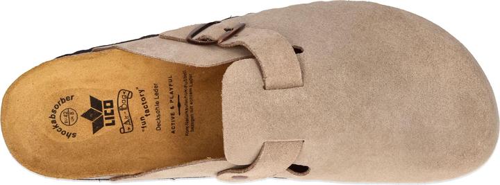 Actual product image Lico Pedro (43)
