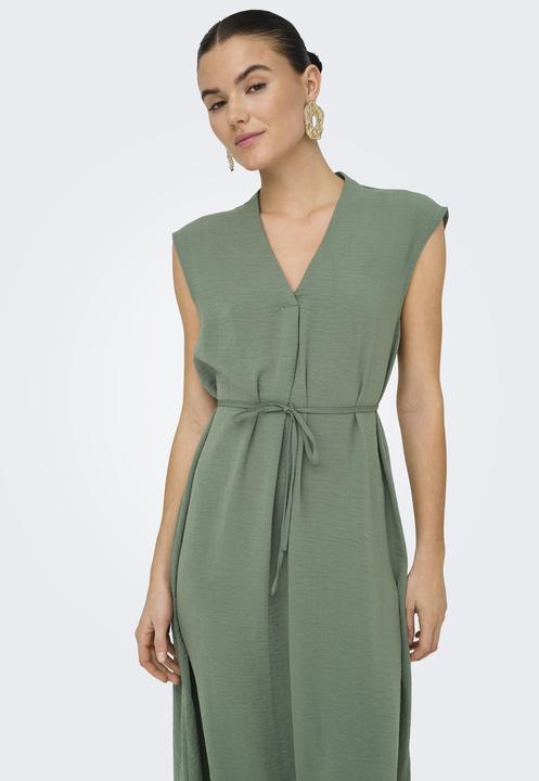Image du produit JdY JDYDIVYA Robe midi (XXL)
