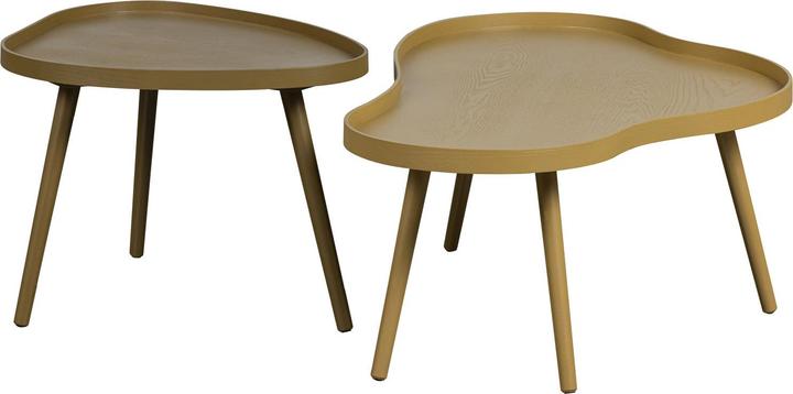 Actual product image Woood Mae