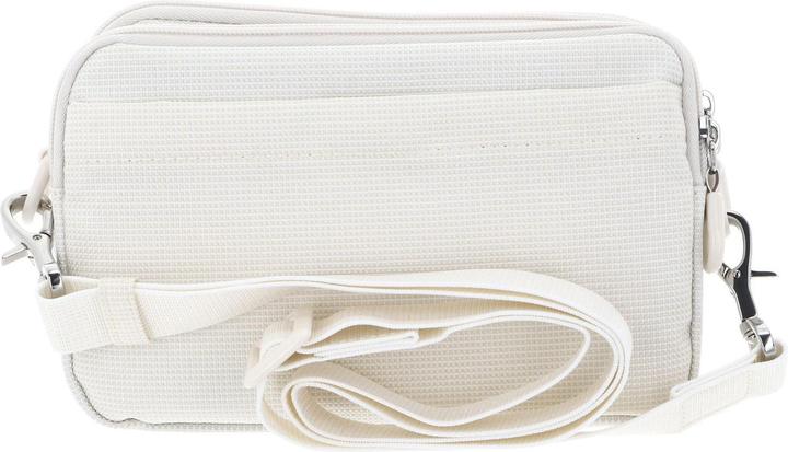 Immagine prodotto Mandarina Duck MD20 Crossbody Camera Bag