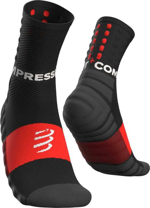 Produktbild Compressport Shock Absorb (35 - 38)
