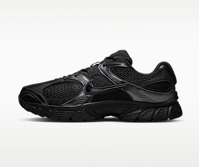 Produktbild Nike V5 RNR (42.5)