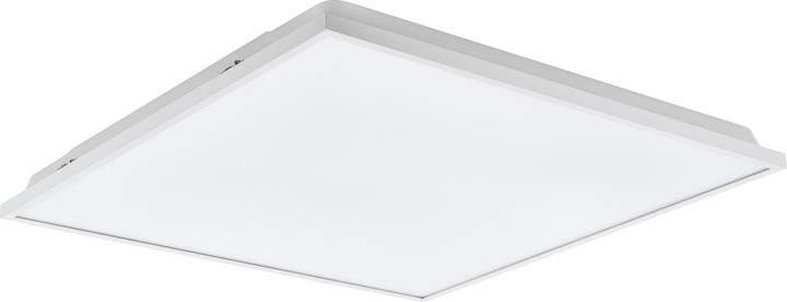 Image du produit EGLO Plafonnier à LED (4700 lm)