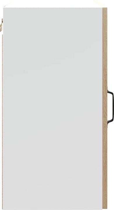 Image du produit vidaXL Küchen-Wandschrank (40 x 31 x 60 cm)