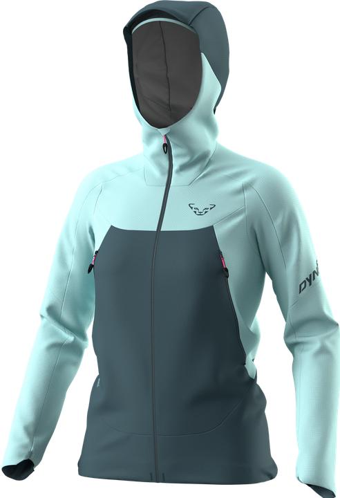 Produktbild Dynafit Transalper Gore-Tex Jacke (L)