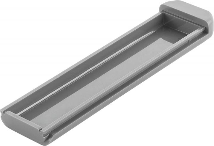 Actual product image Zwilling Cut fine grater | Grey