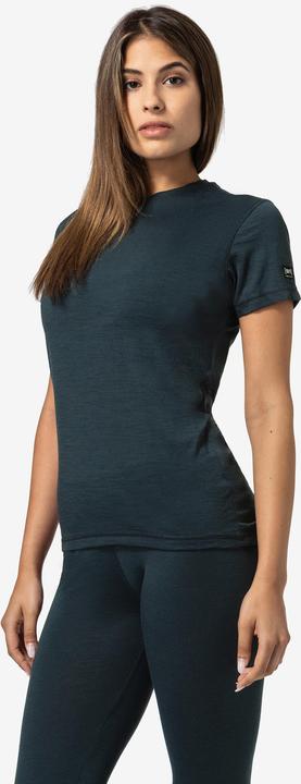 Actual product image Super Natural Women's Sierra 140 Tee (M)