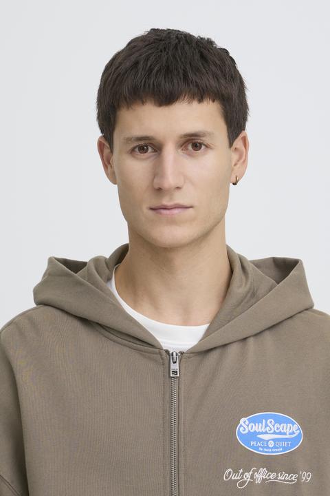 Immagine prodotto Solid Truxton (XL)