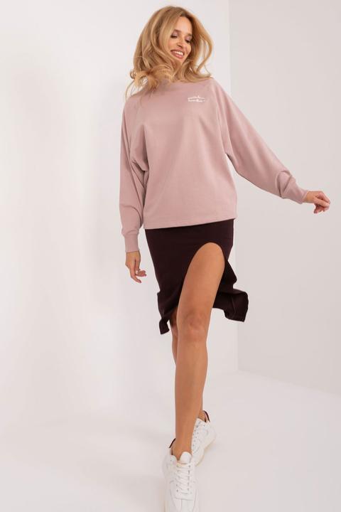 Actual product image Sublevel Jumper model (L)