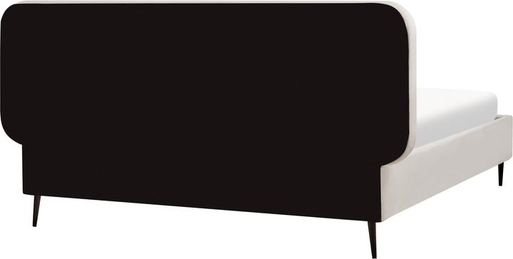 Image du produit Beliani Brin (160 x 200 cm)