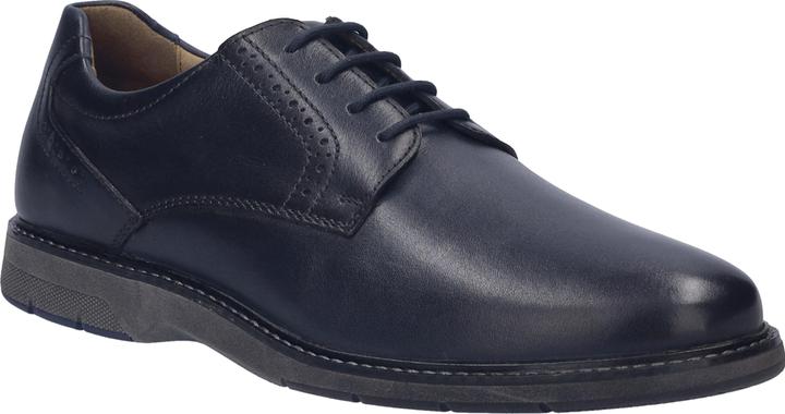 Josef Seibel 22309-12