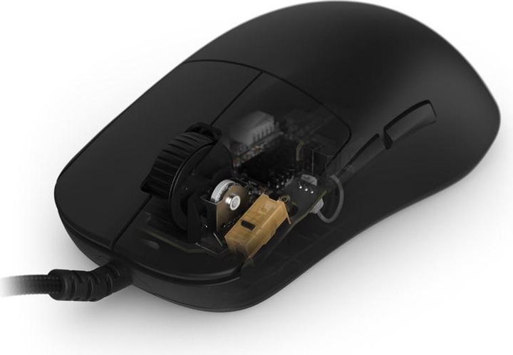 Actual product image Endgame Gear OP1 8k (Cable)