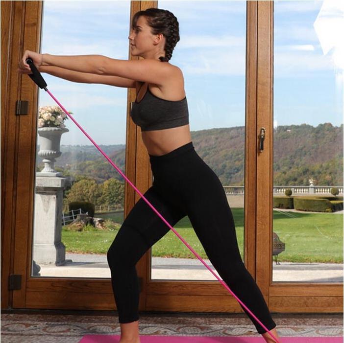 Produktbild Lanaform Active T.l (S)